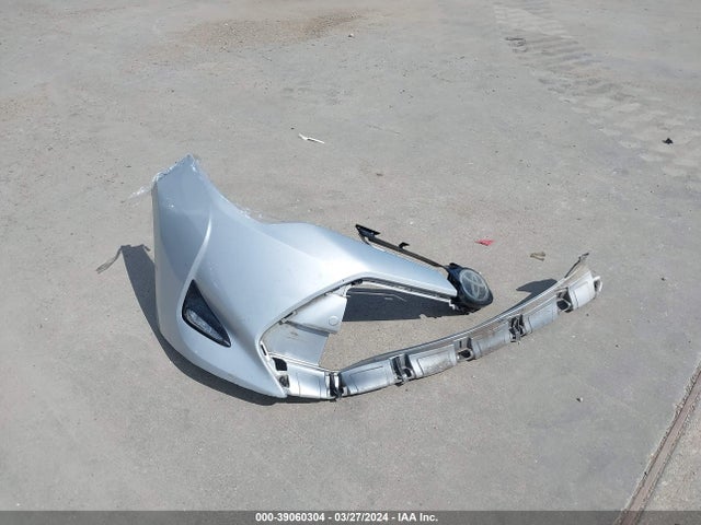 Toyota Corolla Xle 2017 5YFBURHE9HP721033 Image 12
