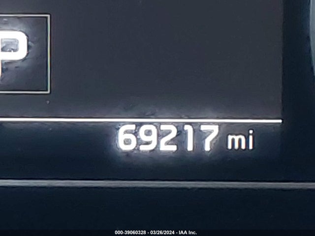 KIA Niro Lxs 2022 KNDCB3LC2N5547618 Image 15
