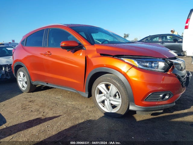 2020 3CZRU6H53LM728096 main image