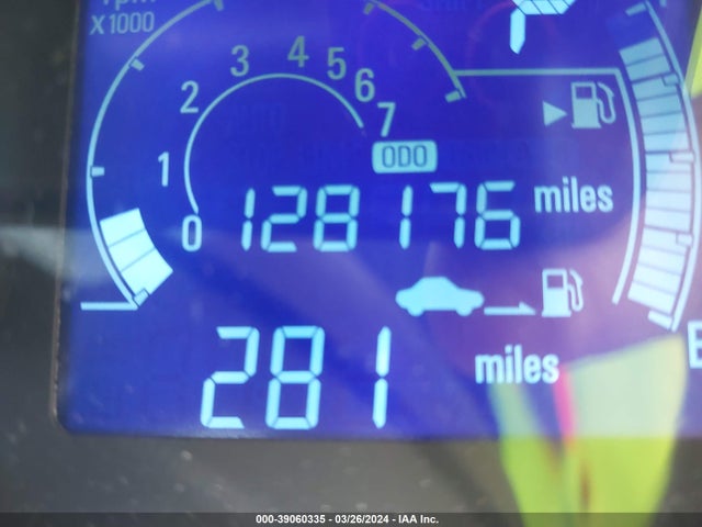 Chevrolet Spark Ls Auto 2014 KL8CB6S94EC575402 Image 15