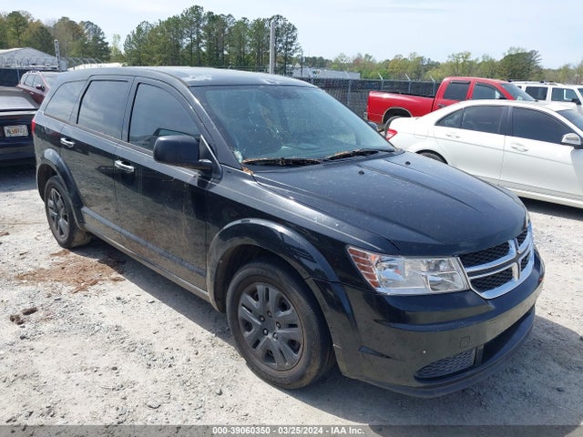 2014 3C4PDCAB0ET116670 главное изображение