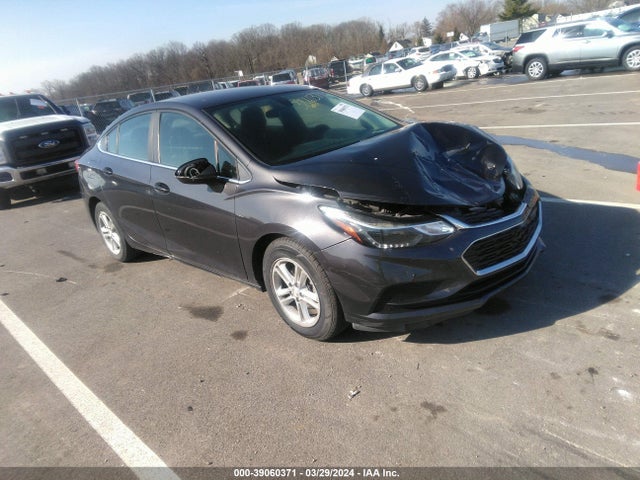 2016 1G1BE5SM2G7314363 main image