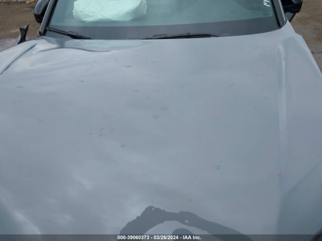 2024 HONDA CR-V 7FARS6H85RE036090 Photo 9