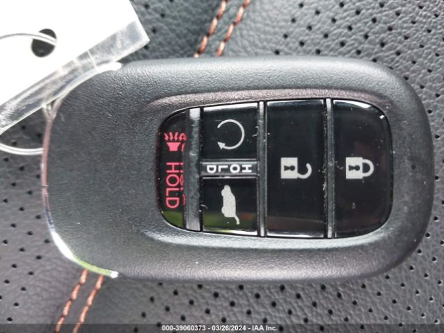 2024 HONDA CR-V 7FARS6H85RE036090 Photo 10
