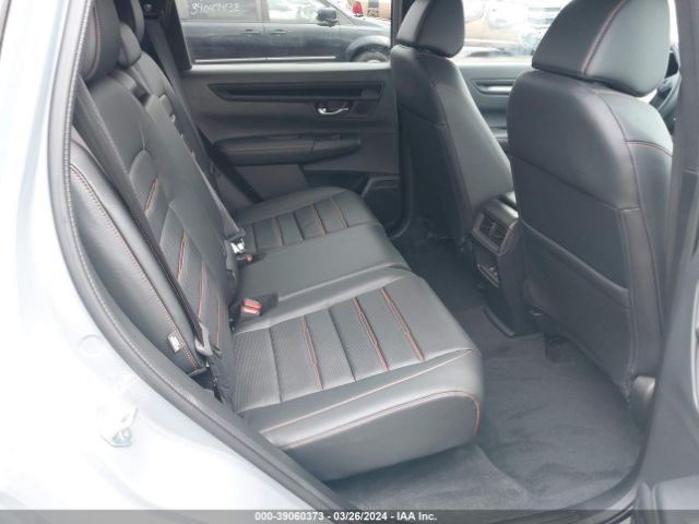 2024 HONDA CR-V 7FARS6H85RE036090 Photo 7