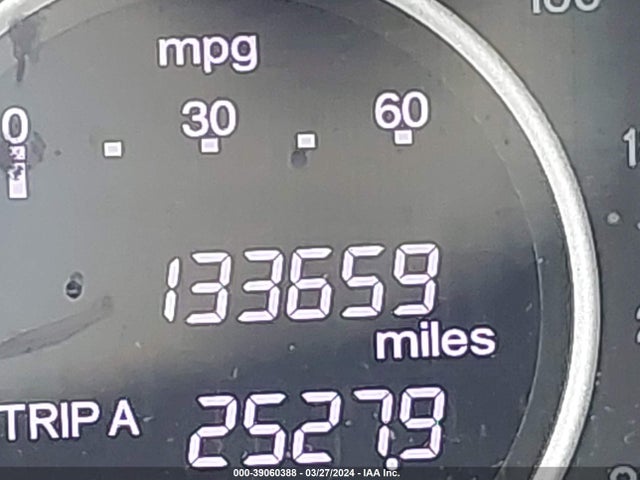 Honda CR-V EX 2015 2HKRM3H58FH541970 Image 15