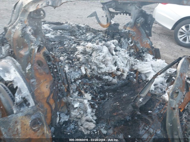 2020 PORSCHE TAYCAN WP0AC2Y11LSA70686 Photo 7