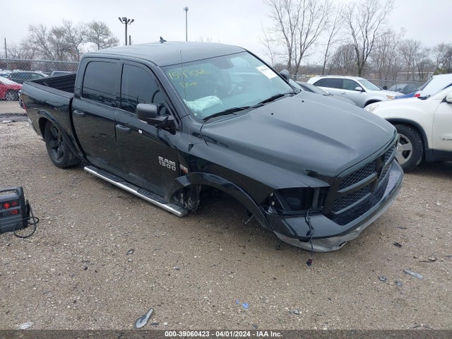 2015 1C6RR6LT7FS675631 main image