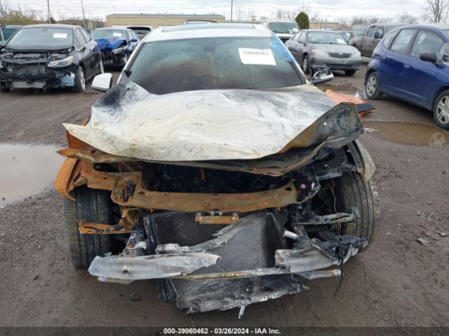 WBA4J3C56JBL03424 BMW 430i Gran Coupe Xdrive