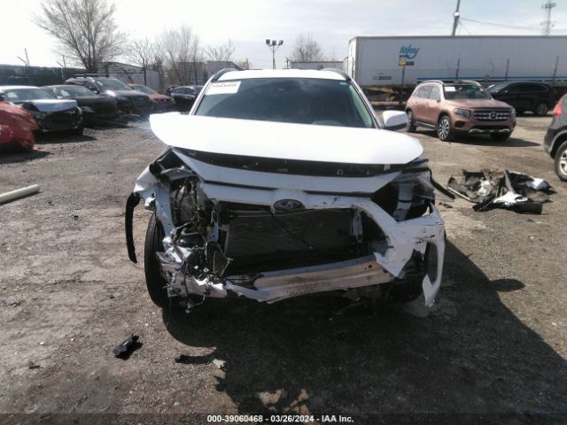 4T3MWRFV5PU099637 Toyota Rav4 Le Hybrid