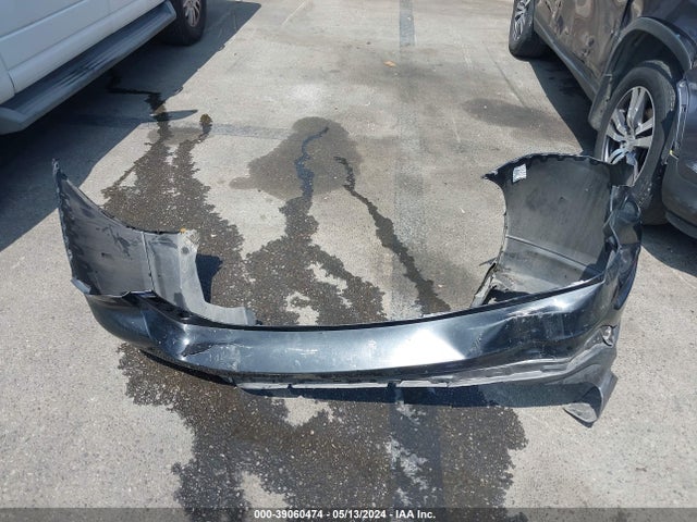 Nissan Pathfinder S 2018 5N1DR2MN6JC624454 Image 11