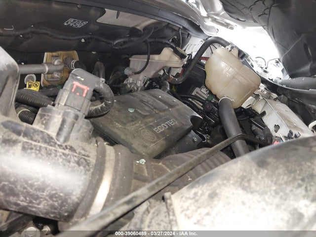 KL4CJHSB5HB164913 Buick Encore Premium