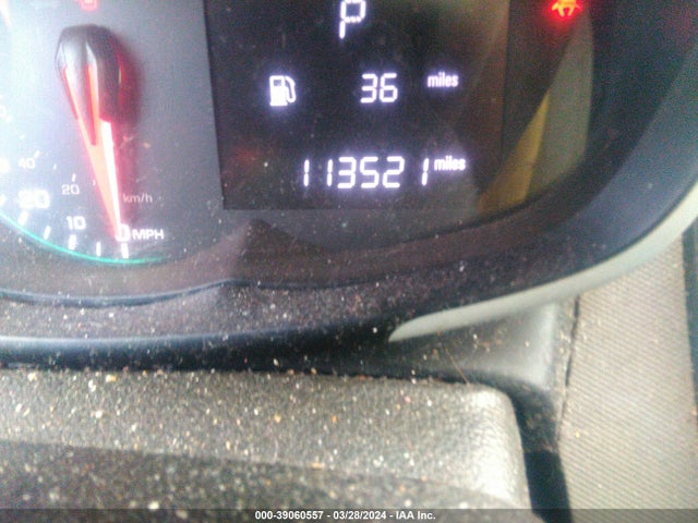 Chevrolet Sonic Lt Auto 2017 1G1JG6SHXH4174161 Image 7