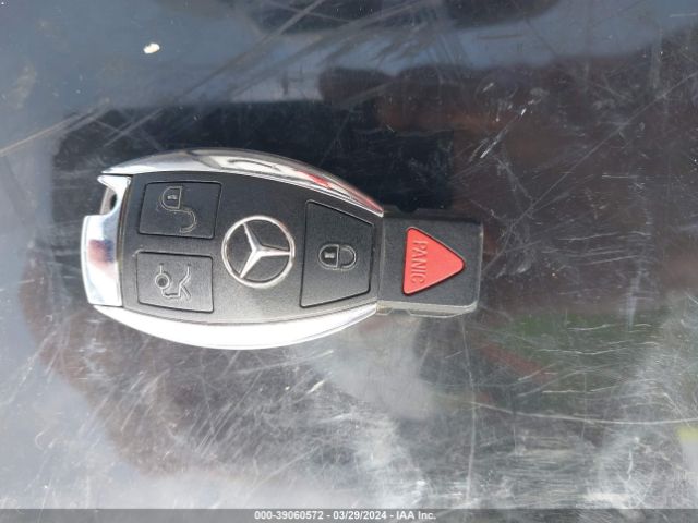 4JGDF7CE5EA386282 Mercedes-Benz Gl 450 4matic