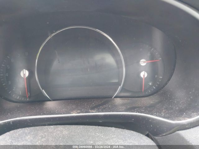 5XYPKDA56HG230965 KIA Sorento 3.3l Sxl