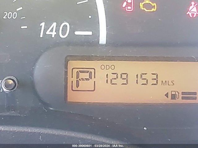 Nissan Versa 1.6 S+ 2016 3N1CN7AP8GL836853 Image 15