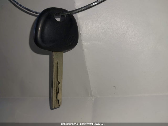 Hyundai ACCENT SE 2017 KMHCT4AE7HU171429 Image 11