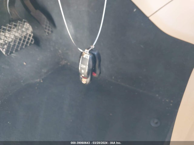 2018 PORSCHE MACAN WP1AB2A59JLB35836 Photo 10