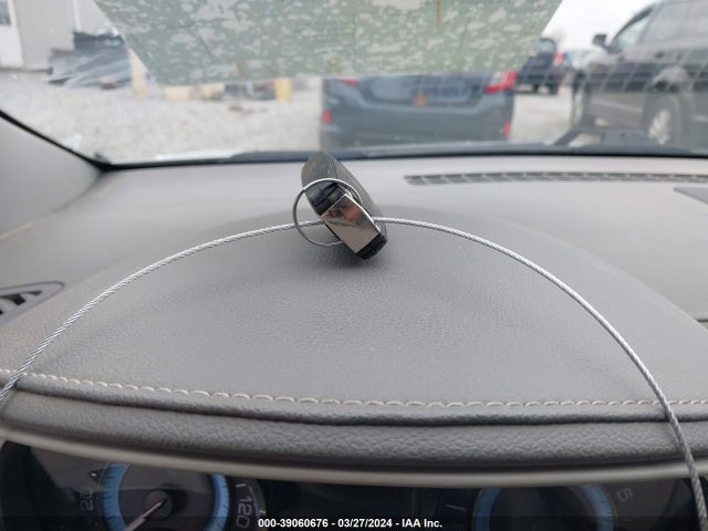 Aukcja sprzedaży 2012 Buick Lacrosse Premium 1 Group, vin: 1G4GD5ER7CF266684, numer aukcji: 39060676