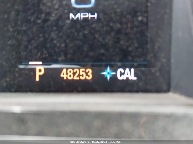 Aukcja sprzedaży 2012 Buick Lacrosse Premium 1 Group, vin: 1G4GD5ER7CF266684, numer aukcji: 39060676