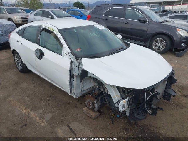 2018 2HGFC2F58JH608198 main image