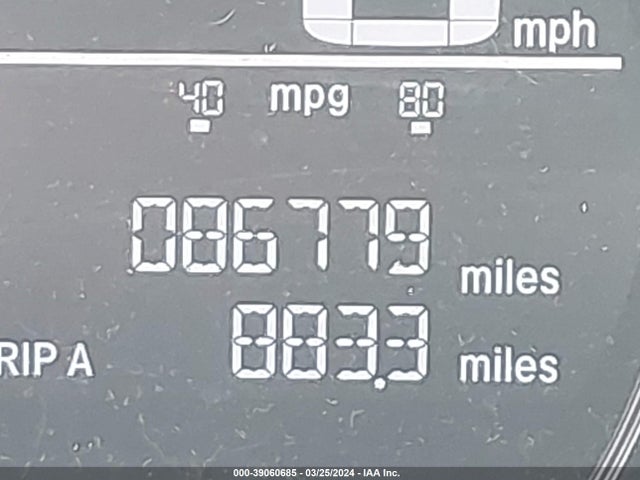 Honda Civic Lx 2018 2HGFC2F58JH608198 Image 16