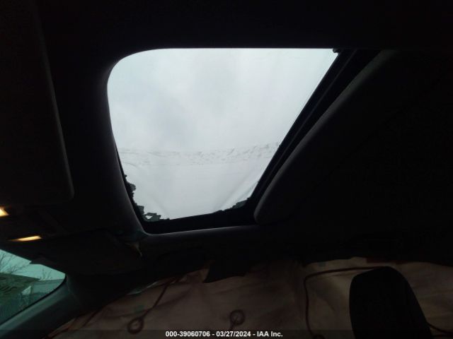 19UDE2F45JA004440 Acura Ilx Special Edition
