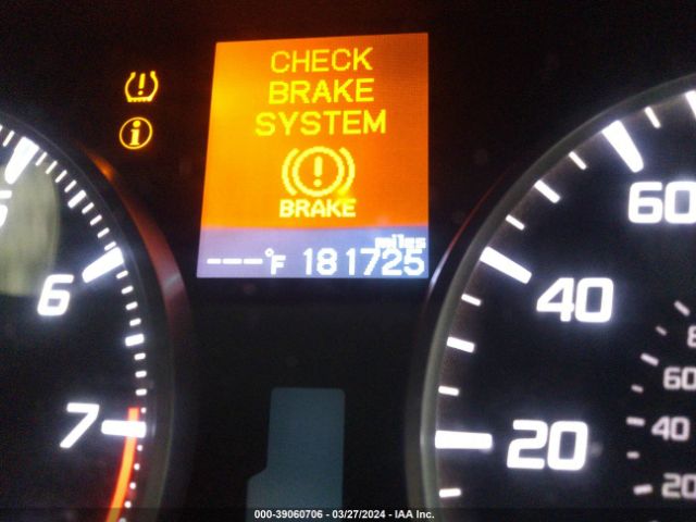 19UDE2F45JA004440 Acura Ilx Special Edition