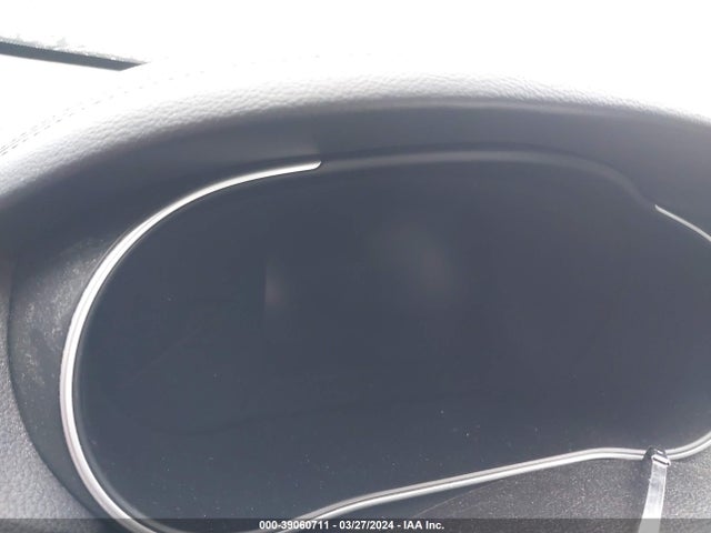 KIA Cadenza Premium 2015 KNALN4D70F5188640 Image 16
