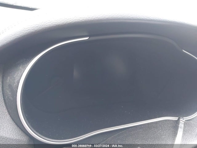 KIA Cadenza Premium 2015 KNALN4D70F5188640 Image 7