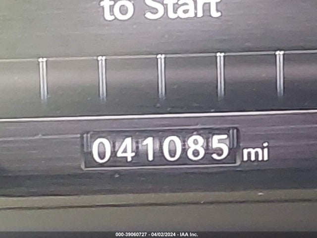 RAM 1500 Lone Star  4x4 5'7 Box 2020 1C6SRFFT6LN369821 Image 16