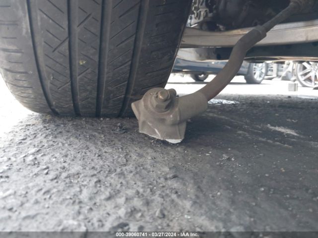 1N4AA6AP5GC402403 Nissan Maxima 3.5 Sr