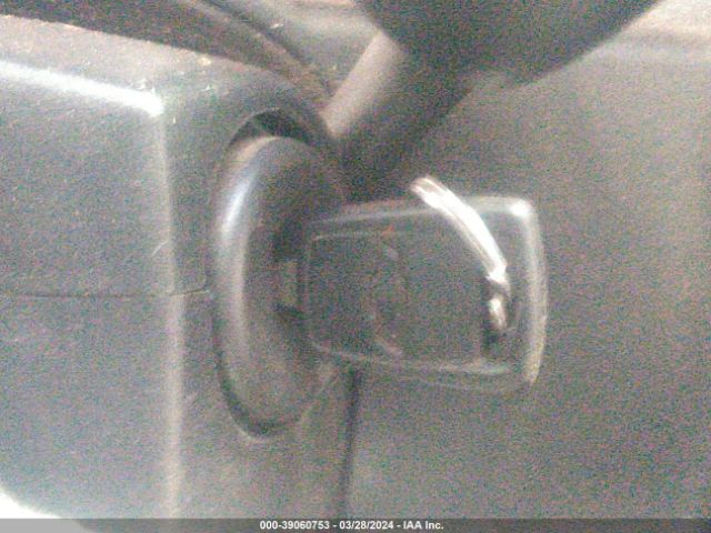 1GCVKREC8EZ208640 Chevrolet Silverado 1500 1lt