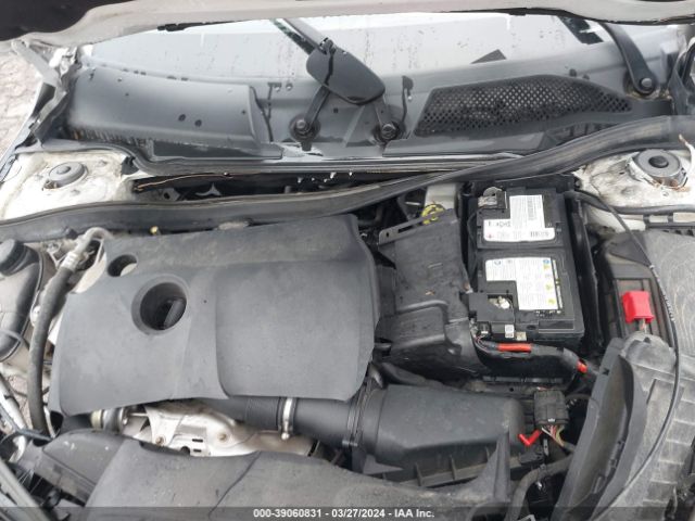 WDDSJ4EB8JN653399 Mercedes-Benz CLA 250