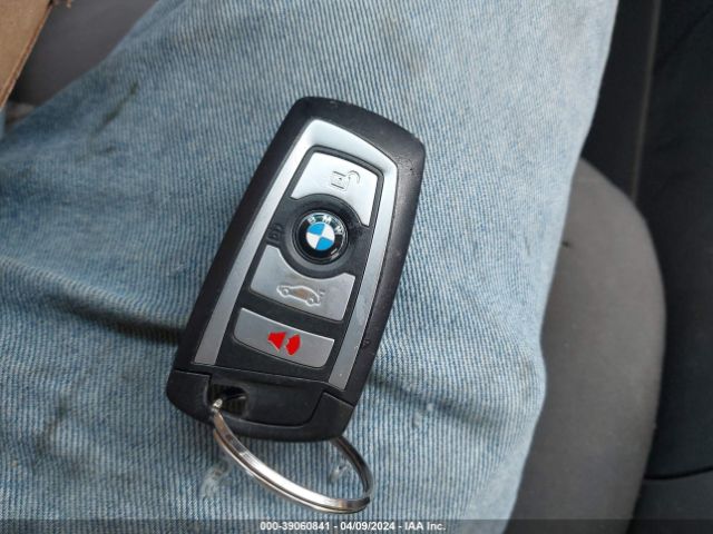 WBA8B9G57HNU49576 BMW 330I