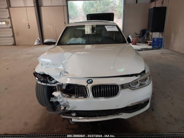 WBA8B9G57HNU49576 BMW 330I