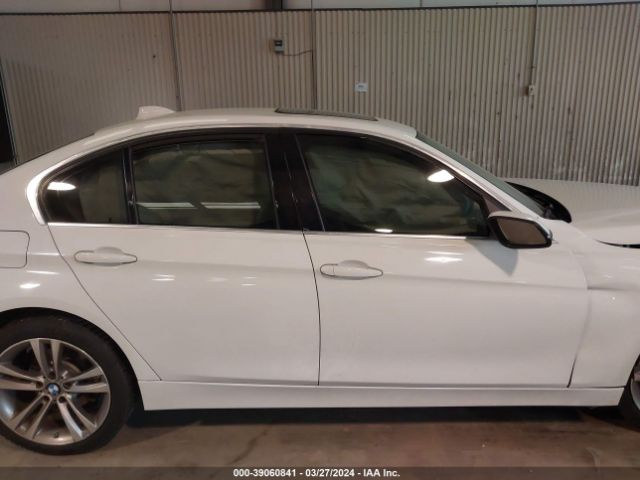 WBA8B9G57HNU49576 BMW 330I
