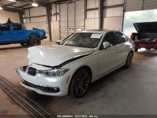 WBA8B9G57HNU49576 BMW 330I