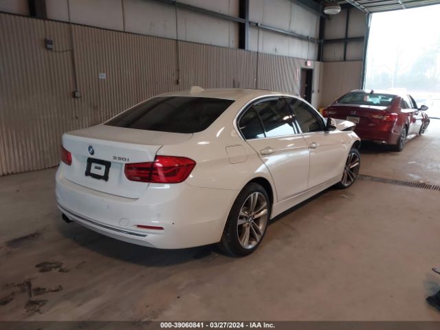 WBA8B9G57HNU49576 BMW 330I