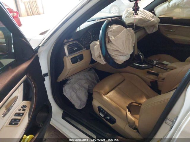 WBA8B9G57HNU49576 BMW 330I