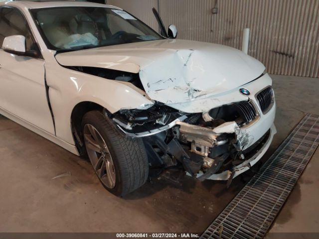 WBA8B9G57HNU49576 BMW 330I