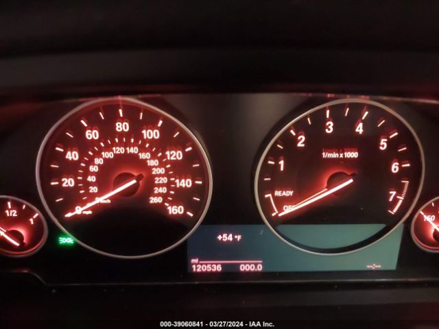 WBA8B9G57HNU49576 BMW 330I