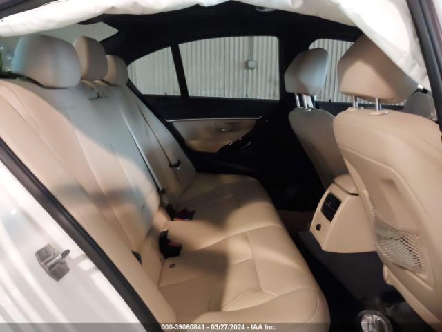 WBA8B9G57HNU49576 BMW 330I