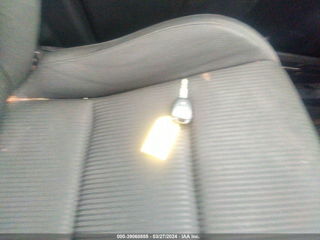 Toyota Rav4 Xle 2015 JTMRFREV0FJ046218 Image 11