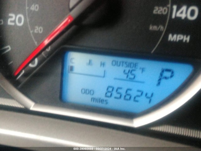 Toyota Rav4 Xle 2015 JTMRFREV0FJ046218 Image 15