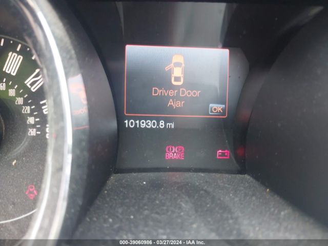 1ZVBP8CF6E5270019 Ford Mustang Gt Premium