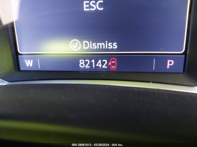 GMC Terrain Slt 2019 3GKALVEXXKL277148 Image 15