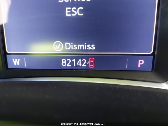 GMC Terrain Slt 2019 3GKALVEXXKL277148 Image 7