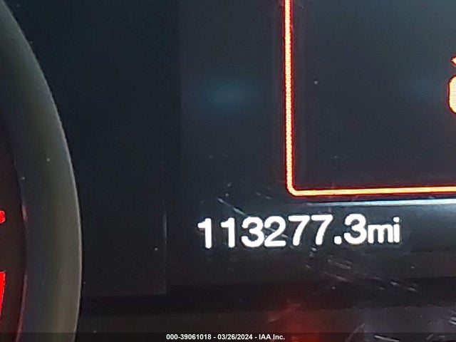 Ford F-150 Xlt 2016 1FTFW1EF7GFA32852 Image 7