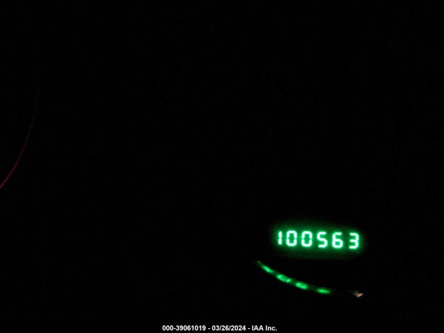 1C3CCBBG6EN183963 Chrysler 200 Touring